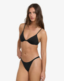 Billabong Sol Searcher Maya Bikini Bottom
