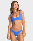 Billabong Sunrays Tropic Bikini Bottom