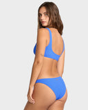 Billabong Sunrays Tropic Bikini Bottom