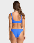 Billabong Sunrays Tropic Bikini Bottom