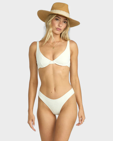 Billabong Wander Over Bondi Bikini Bottom