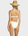 Billabong Wander Over Bondi Bikini Bottom