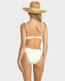 Billabong Wander Over Bondi Bikini Bottom