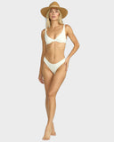 Billabong Wander Over Bondi Bikini Bottom