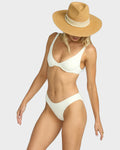Billabong Wander Over Bondi Bikini Bottom