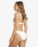 Billabong Sunrays Hike Bikini Bottoms