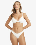 Billabong Sunrays Hike Bikini Bottoms