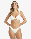 Billabong Sunrays Hike Bikini Bottoms