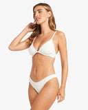 Billabong Sunrays Hike Bikini Bottoms