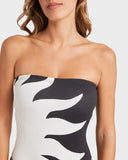 Billabong By My Side Tully High One Piece
