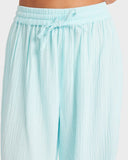 Billabong Lulu Beach Pants Girls 6-14 Years