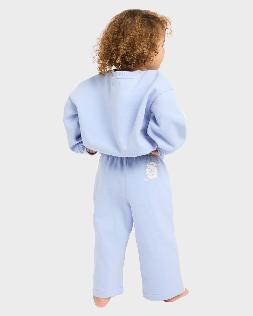 Billabong Welcome To Billabong Pants Girls 0-5