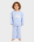 Billabong Welcome To Billabong Pants Girls 0-5