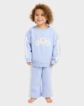 Billabong Welcome To Billabong Crew Neck Girls 0-5