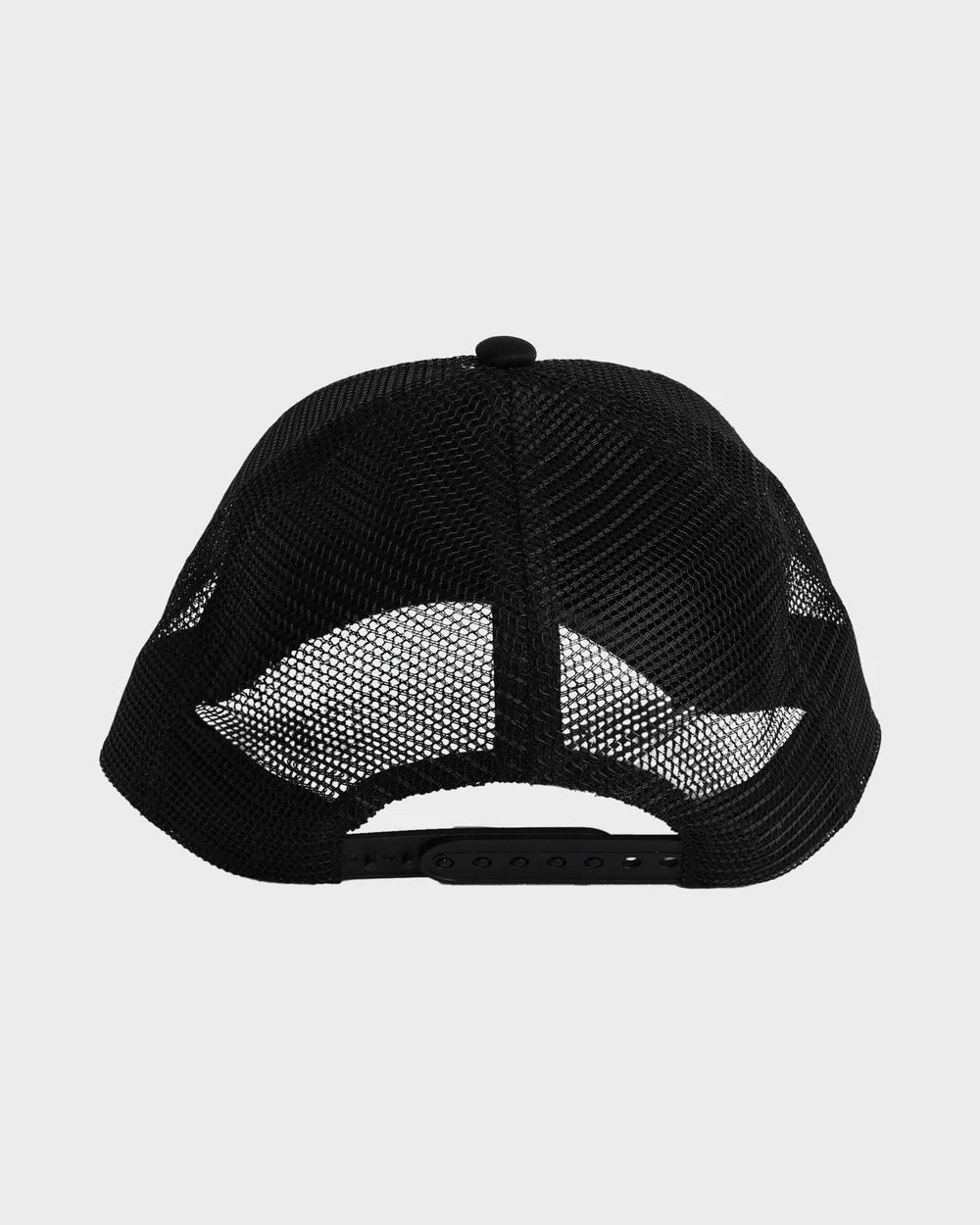 Billabong Say My Name Trucker Cap Girls 6-14