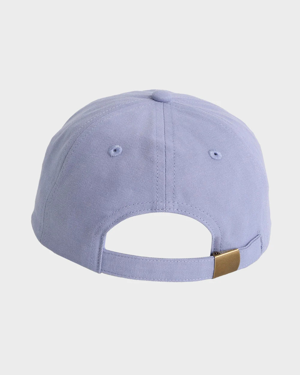 Billabong Old Dayz Cap Girls 6-14