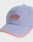 Billabong Old Dayz Cap Girls 6-14