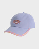 Billabong Old Dayz Cap Girls 6-14