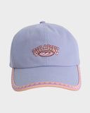 Billabong Old Dayz Cap Girls 6-14