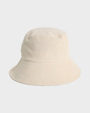 Billabong Old Dayz Bucket Hat Girls 6-14