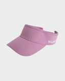 Billabong Summer Love Visor Girls 6-14