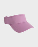 Billabong Summer Love Visor Girls 6-14