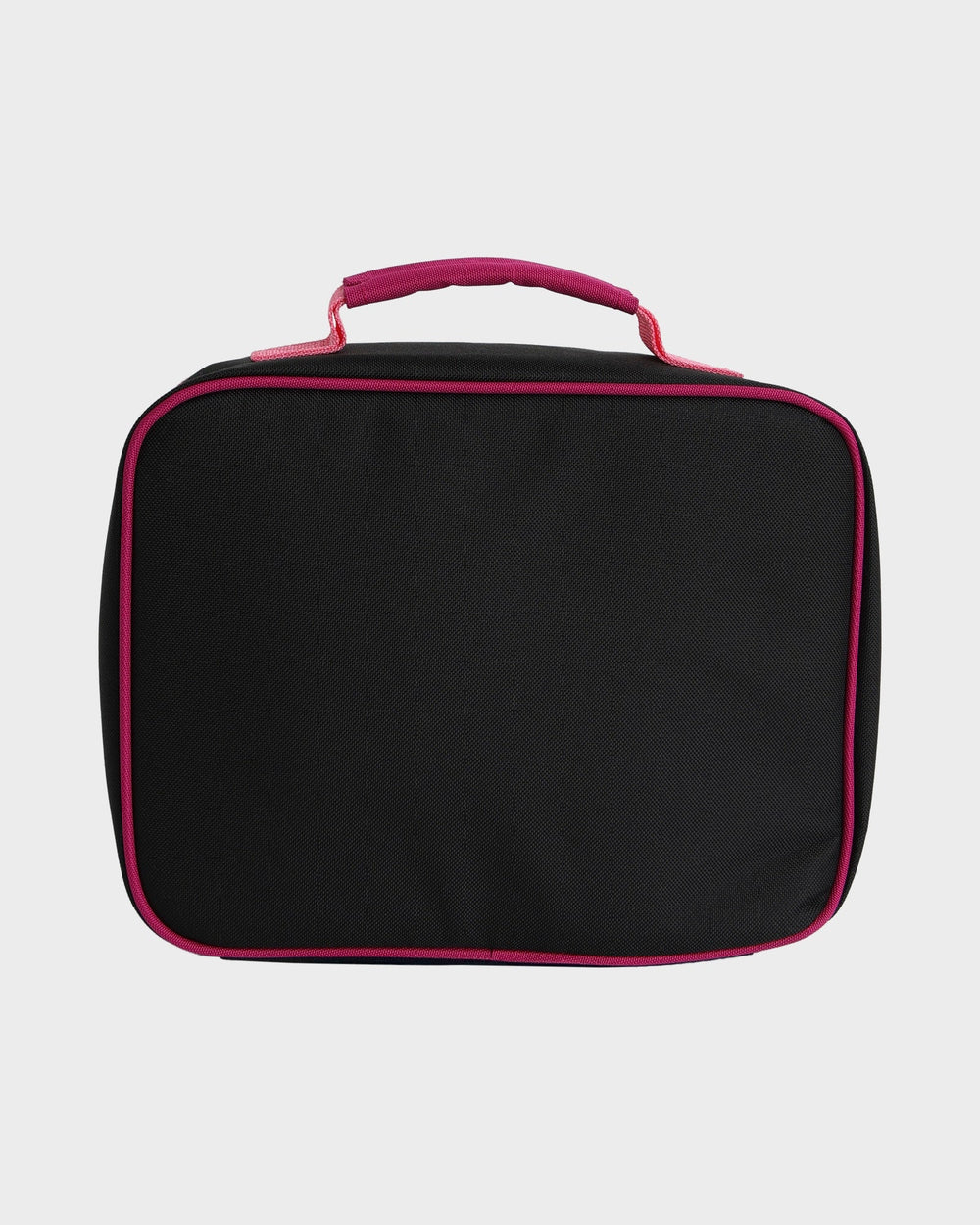 Billabong Say My Name Lunchbox Girls 6-14