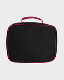 Billabong Say My Name Lunchbox Girls 6-14