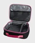 Billabong Say My Name Lunchbox Girls 6-14