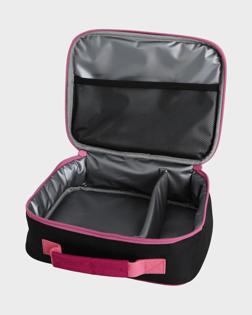 Billabong Say My Name Lunchbox Girls 6-14