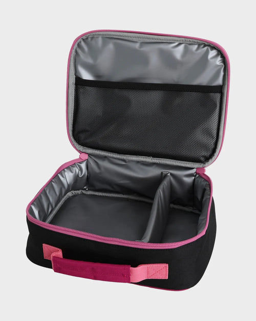 Billabong Say My Name Lunchbox Girls 6-14