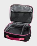 Billabong Say My Name Lunchbox Girls 6-14