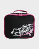 Billabong Say My Name Lunchbox Girls 6-14