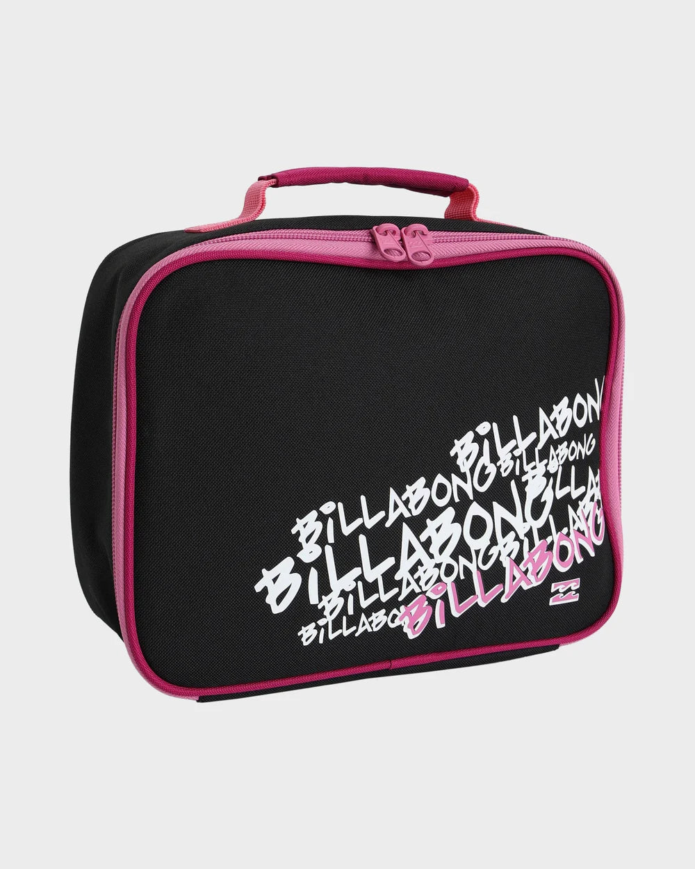 Billabong Say My Name Lunchbox Girls 6-14