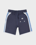 Billabong Dbah Bio Wave 13" Boardshorts Boys 2-7