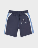 Billabong Dbah Bio Wave 13" Boardshorts Boys 2-7