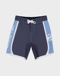 Billabong Dbah Bio Wave 13" Boardshorts Boys 2-7