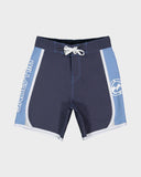 Billabong Dbah Bio Wave 13" Boardshorts Boys 2-7