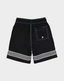 Billabong Throw On 2.0 13" Boardshorts Boys 2-6