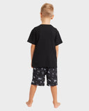 Billabong Arch Rage OG T-Shirt Grom Boys