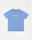 Quiksilver Qs Box T-Shirt