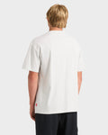 Quiksilver Top Line Knit T-Shirt