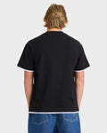Quiksilver Rifle Tipper T-Shirt