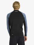 Quiksilver Everyday Heat Panel Rashguard