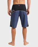 Quiksilver Nomad 21" Boardshorts