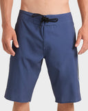 Quiksilver Nomad 21" Boardshorts