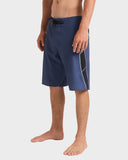 Quiksilver Nomad 21" Boardshorts