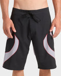 Quiksilver Interceptor 21" Boardshorts