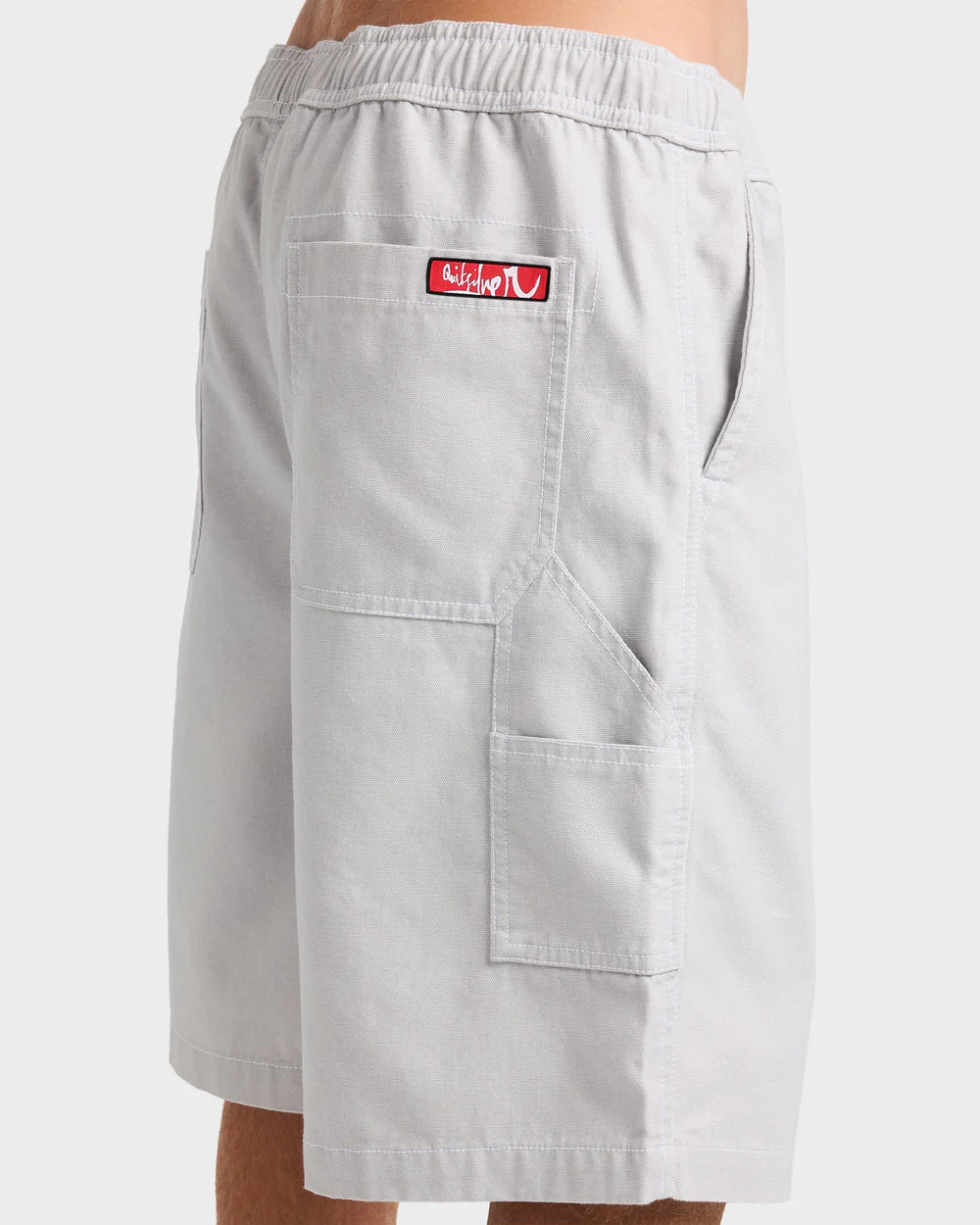 Quiksilver Tone Down Walkshorts