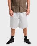 Quiksilver Tone Down Walkshorts